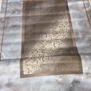 Annonce Tapis turkia