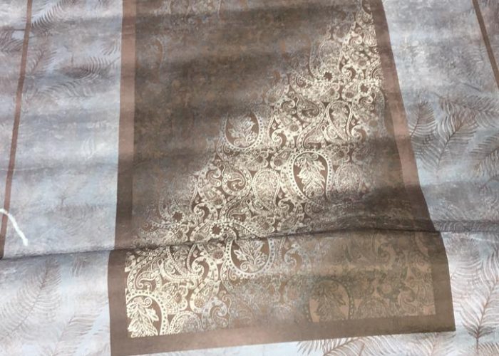 Image annonce: Tapis turkia
