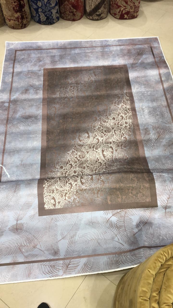 Tapis de Turquie 200x290cm - Décoration