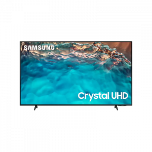Annonce TV SAMSUNG LED 55 POUCES SMART