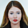 Image de Profil de Lamia tber