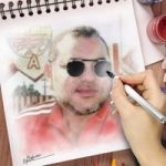 Abdellatif Dadda