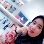 Image de Profil de 123456chadiya