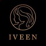 Iveen Gemini