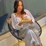 Image de Profil de Dounia ID