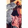 Image de Profil de Safaabidallah