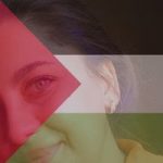 Image de Profil de Lalla Zineb Bouaboula