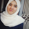Image de Profil de Najwa fadil