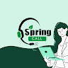 Photo de profil de: RH springcall