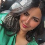 Imane Labrham
