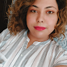 Image de Profil de Siham Tz