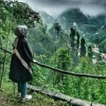 Image de Profil de ناثرة المسك