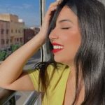 Image de Profil de Nidal So