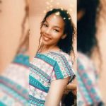 Image de Profil de Meryem Koufail