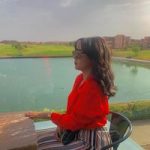 Image de Profil de Nogha Er-rady
