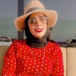 Image de Profil de Hasnaa Hamli