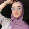 Image de Profil de Ouafa zazouf