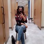 Image de Profil de الإدريسي يسرا