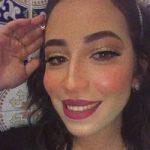 Image de Profil de Fayza Belcaid