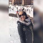 Image de Profil de Oumaima Saadane