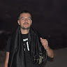 Image de Profil de Enicouh 51