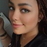 Image de Profil de Hajar Hanine