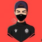 Image de Profil de Abouzandil Jalal