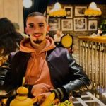 Image de Profil de Achraf Saadi