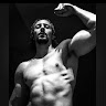 Image de Profil de Mohamed amine bouguir