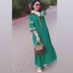 Image de Profil de Kaoutar Lajghal