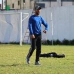 Image de Profil de Ômar Magada