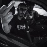 Image de Profil de Zakaria Yaqine