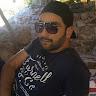 Image de Profil de Hicham Saadi