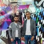 Image de Profil de Hamza Benour