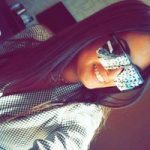Image de Profil de Majda Hikmat