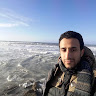 Image de Profil de Abdelmalek alami