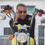 Image de Profil de Zadi Zadi