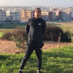 Image de Profil de Walid Baradia