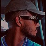 Image de Profil de Walid El Berri