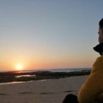 Image de Profil de Slimane Anani