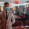 Image de Profil de Msawasse Abdelhay