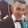 Image de Profil de Mehdi Laassari