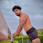 Image de Profil de Jaâ Ayoub