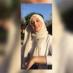 Image de Profil de Ichrak Masrouh