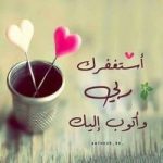 Image de Profil de Fatima-ezzahra Borji
