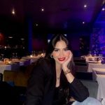Image de Profil de Ilham Elf