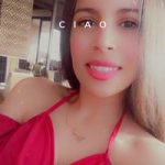 Image de Profil de Zineb Askour