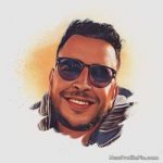 Image de Profil de Abdo Ajrid