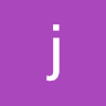 Image de Profil de Jamal belemsaouir