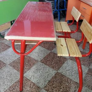 Annonce vente mobilier scolaire mobilier scolaire